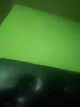 Elchabondestrip Webcam show