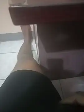 JimboXxX_ webcam show