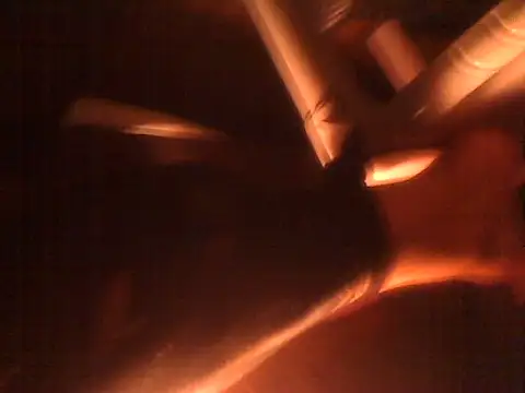 mistressmandi36 webcam show