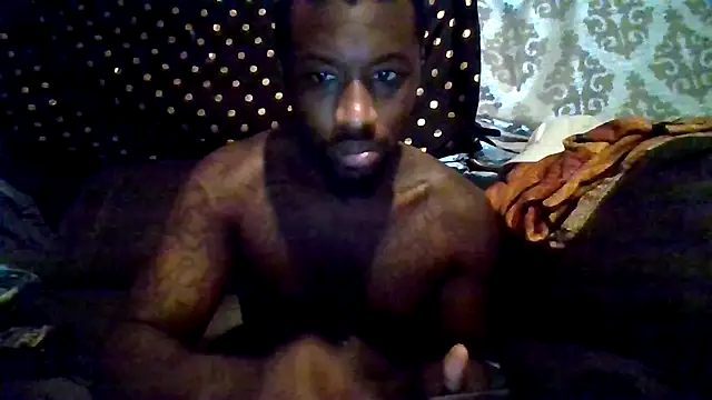 Show webcam de Bigdickbobby91