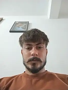 Instant_charger@xh Webcamshow