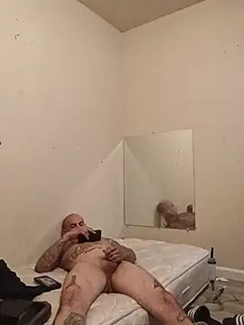 My69timen Webbikameraesitys