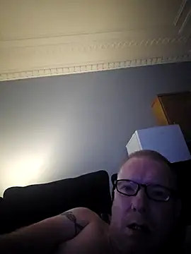 Howsu7777 webcam show