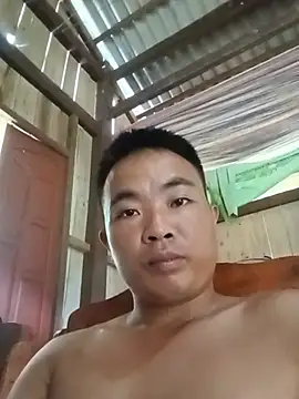 boy-pho- 在線直播表演