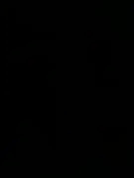 Show de Baese-lsedd na webcam