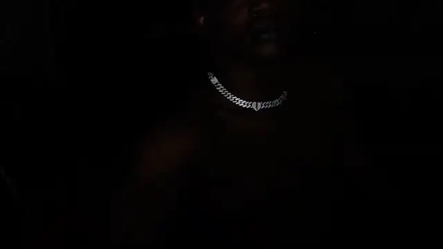 charles_king webcam show
