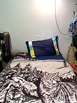 Show webcam de hotboy666274