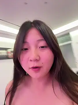 LXR77887 网络视讯表演