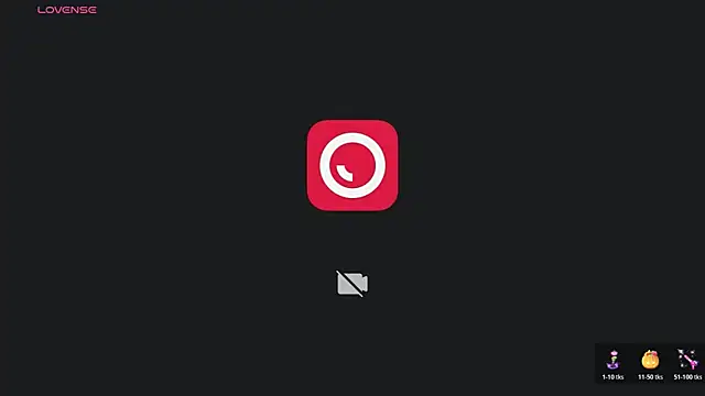 Canto__ webcam show