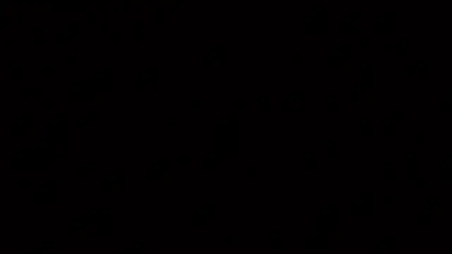 raven_n_mattn Webbikameraesitys