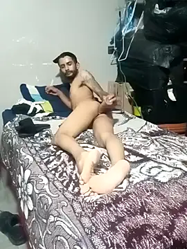 Show de webcam de hotboy666274