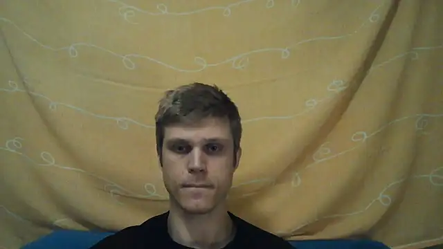 Show de webcam de NinhoMorango