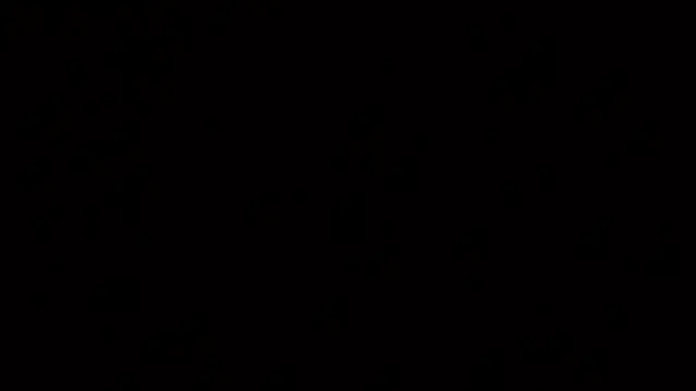 عرض كام raven_n_matt