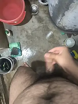 Anshlonely 在線直播表演