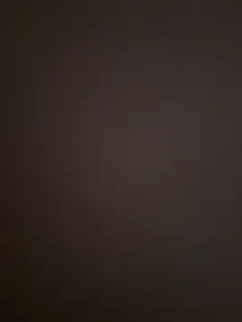 biggzee6's Webcam Show