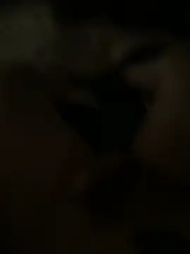 brazybooty92's Webcam Show