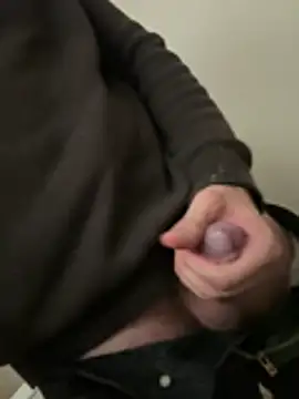 AntonioRimLover Webcam Show