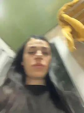 Queen_of_pain 网络视讯表演