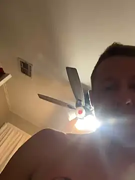 biggzee6 Pertunjukan Webcam