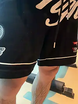 anhkiet_huang's Webcam Show