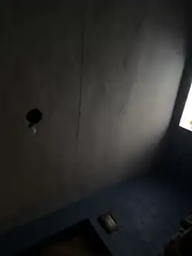 LatinoLeones Pertunjukan Webcam