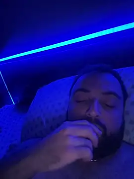 Jonnybigccookk69's Webcam Show