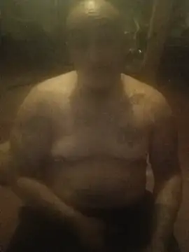 הופעת וובקאם של Dick4yourholes