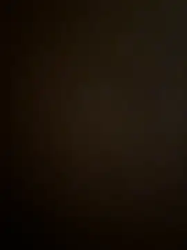 biggzee6 Show in webcam