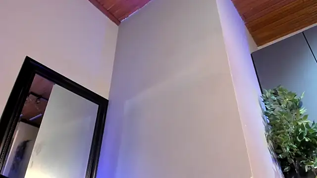 عرض كام Dustin_Sonne