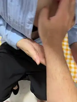 Tanke886 网络视讯表演