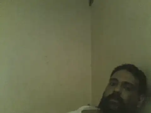 elpoop7305 webcam show