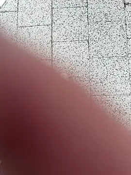 AntonioRimLover webcam show