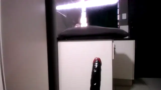 Lelety79 webcam show