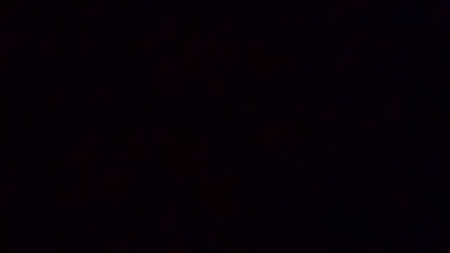 dankauras 在線直播表演