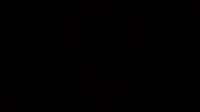 raven_n_matt: вебкам-шоу