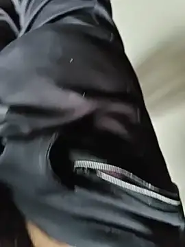 chatboy1432 Pertunjukan Webcam