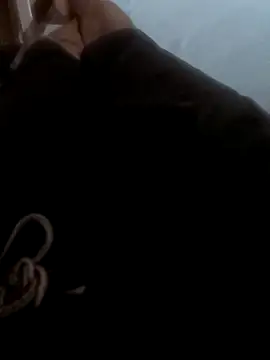 Webkamerová show Your_Secret_Slave