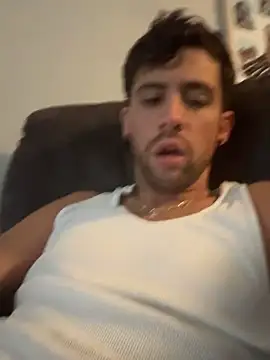 Show webcam de Graysontaylor@xh