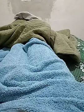 stefamholmes Webcam Show