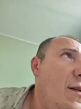 Вебкам-шоу zurab39
