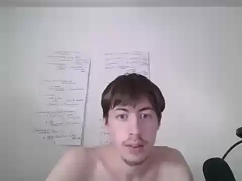VelvetRagottiOG Webcam-Show