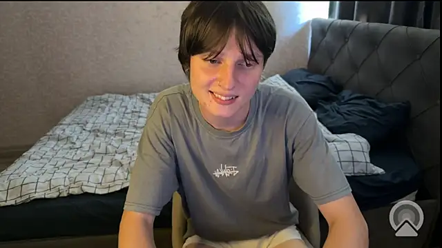 Jake_Palatno webcam show