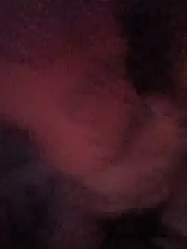 Show webcam de creamycouple69