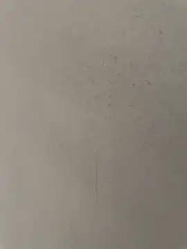 Show de Kenyancock100 na webcam