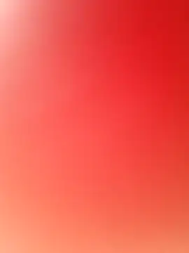 SL_sudu-nona webcam show
