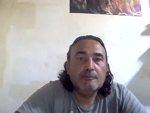 enginbasar 在線直播表演