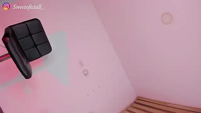 Sweet__giirl: вебкам-шоу