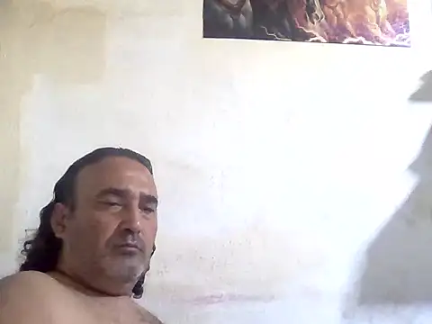 enginbasar Adlı Modelin Web Kamerası Şovu