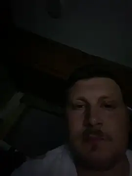 alh417's Webcam Show