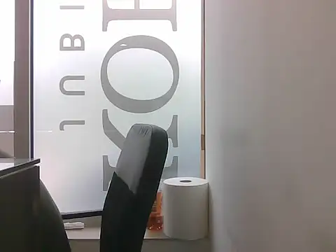 BisexualMen1993 Webcam show